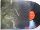 Cat Mother And The All Night Newsboys | The Street Giveth And The Street Taketh Away (UK VG-)