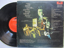 Cat Mother And The All Night Newsboys | The Street Giveth And The Street Taketh Away (UK VG-)