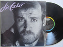 Joe Cocker | Civilized Man (RSA VG+)