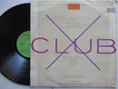 Culture Club | From Luxury To Heartache (RSA VG)