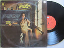 Jessi Colter | I'm Jessi Colter (RSA VG+)