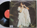 Jessi Colter | I'm Jessi Colter (RSA VG+)