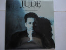 Judy Cole | A View From 3rd Street (RSA EX) Sealed