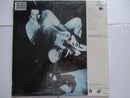Judy Cole | A View From 3rd Street (RSA EX) Sealed