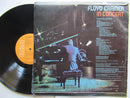 Floyd Cramer | In Concert (RSA VG)