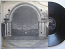 David Clayton-Thomas – David Clayton-Thomas (RSA VG)