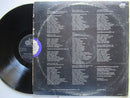 David Clayton-Thomas – David Clayton-Thomas (RSA VG)