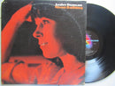 Lesley Duncan | Moon Bathing (USA VG+)