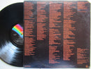 Lesley Duncan | Moon Bathing (USA VG+)