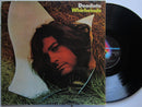Deodato | Whirlwinds (RSA VG)