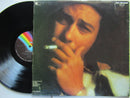 Deodato | Whirlwinds (RSA VG)