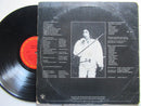 Bob Dylan | Street Legal (USA VG-)