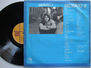 Deodato | Deodato 2 (RSA VG)