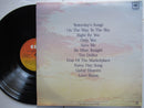 Neil Diamond | On The Way To The Sky (RSA VG+)