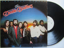 The Doobie Brothers | One Step Closer USA VG+