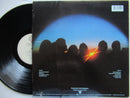 The Doobie Brothers | One Step Closer USA VG+