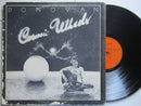 Donovan | Cosmic Wheels (RSA VG-)