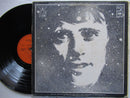 Donovan | Cosmic Wheels (RSA VG-)