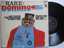 Dominos | Rare (Germany VG+)