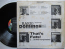 Dominos | Rare (Germany VG+)