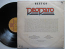 Deodato | The Best Of Deodato (RSA VG+)