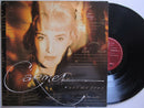 Carmel | Set Me Free (UK VG)