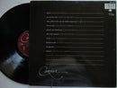 Carmel | Set Me Free (UK VG)