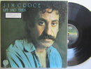 Jim Croce | Life And Times (RSA VG+)