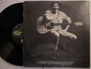 Jim Croce | Life And Times (RSA VG+)