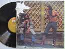 Cheech & Chong – Cheech And Chong (UK VG-)