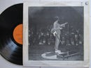Bill Champlin | Single (RSA VG+)