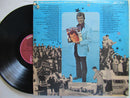 Dick Clark | 20 Years Of Rock N'Roll (USA VG+)