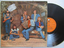 The Cats | The Best Of The Cats (Holland VG+)