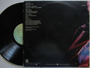 Harry Chapin | Greatest Stories Live (USA VG+) 2LP