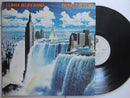 Climax Blues Band | Flying The Flag (RSA VG+)