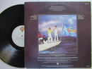 Climax Blues Band | Flying The Flag (RSA VG+)