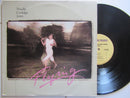 Priscilla Coolidge-Jones | Flying (USA VG+)
