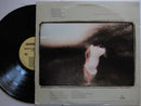 Priscilla Coolidge-Jones | Flying (USA VG+)