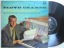 Floyd Cramer | I Remember Hank Williams (RSA VG)