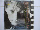 Gardner Cole | Triangles (Germany EX) Sealed