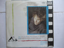 Gardner Cole | Triangles (Germany EX) Sealed