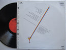 Channel 5 | The Colour Of A Moment (Germany VG+)