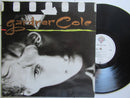 Gardner Cole | Triangles (Germany VG+)