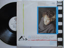 Gardner Cole | Triangles (Germany VG+)