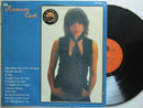 Rosanne Cash | Rosanne Cash (RSA VG+)