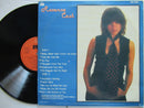 Rosanne Cash | Rosanne Cash (RSA VG+)