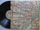 Chicago – Chicago XI (RSA VG-)