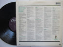 Lee Clayton | The Dream Goes On (USA VG+)