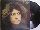 Deodato | Artistry (USA VG+)