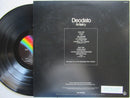 Deodato | Artistry (USA VG+)
